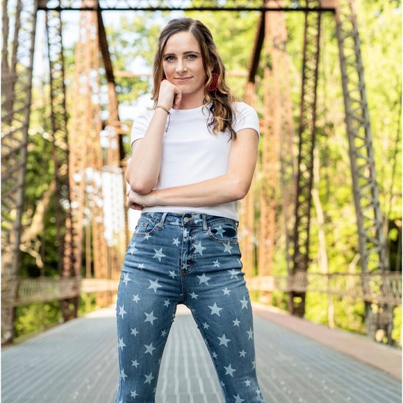 Meet your Posher, Gracie - Picture 1 of 1